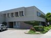 845 Olive Ave photo